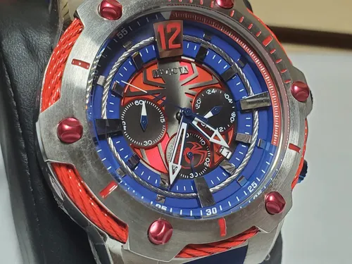Invicta 25989 best sale