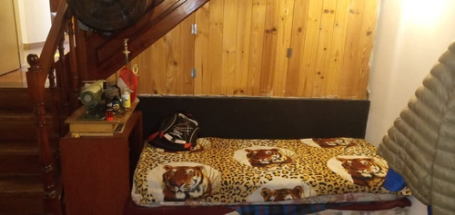 Venta Ph 4 Amb. Al Frente