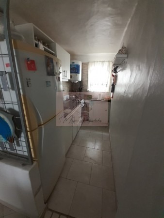 Imagen 12 de 23 de Departamento B4