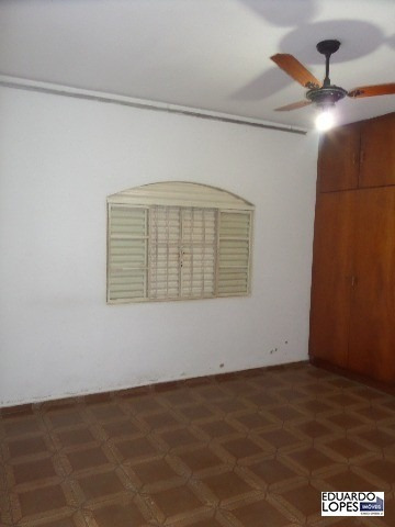 Imagem 7 de 18 de Casa À Venda Parque São Lourenço Indaiatuba Sp - Ca01161
