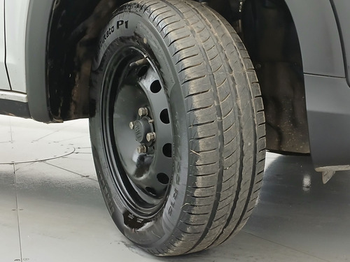 Fiat Strada 1.3 FIREFLY FLEX ENDURANCE CS PLUS MANUAL