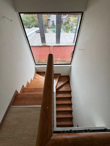 Gran Casa En Huertos Familiares (103041)