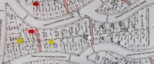 Imagen 1 de 1 de Cimazul Residencial