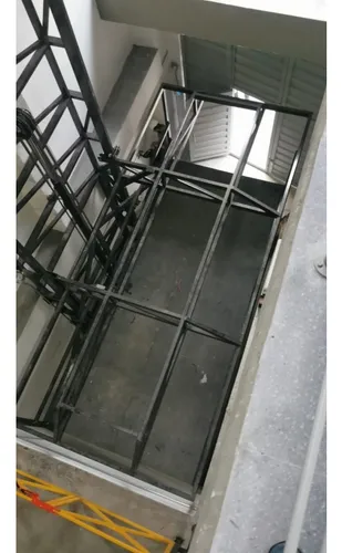 Bodega En Arriendo En San Diego, Medellin