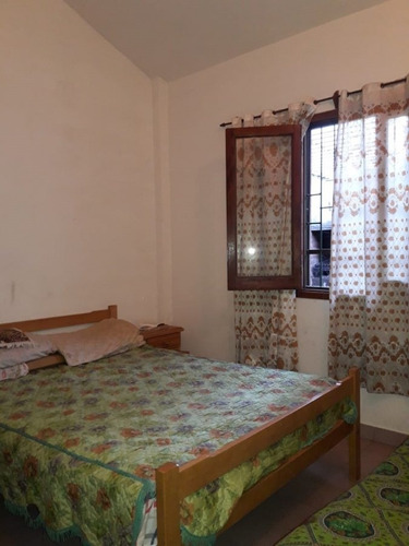 Imagen 7 de 16 de Chalet 3 Ambientes En Lote De 10 X 30m. Casa/chalet Sola En Lote | Santa Teresita