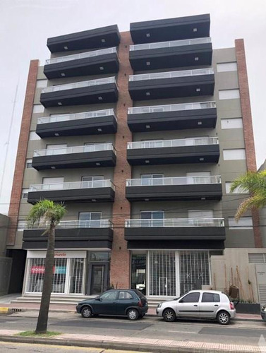 Departamento  En Venta En Tigre, G.b.a. Zona Norte, Argentina