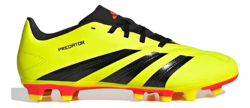 Botines adidas en cordoba capital discount
