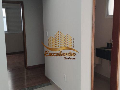 Imagem 9 de 30 de Casas - Venda - Jardim Mônaco - Cod. 234 - V234