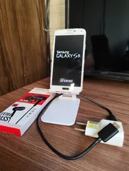 Comprar Samsung Galaxy S5 Leia O Anúncio Detalhes no Mercado Livre