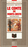 Comte Monte-cristo T2 La Veng Lf2 - Aa.vv