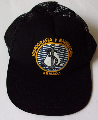 Gorra De Coleccion