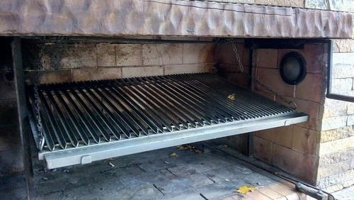 Imagen 10 de 27 de Alquiler Temporario De Casaquinta En Barrio Privado Malibú