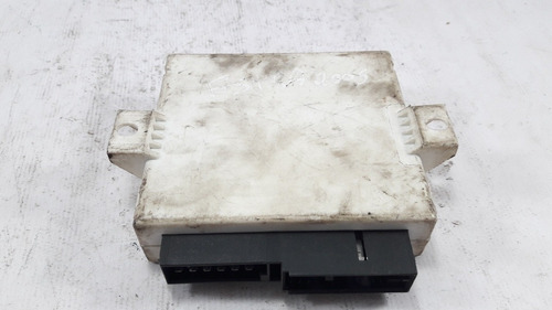 Módulo De Conforto Gm Astra Duas Portas 2d 93 388 935 Aon (Usado)