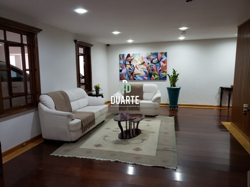 Imagem 23 de 23 de Apartamento Reformado E Porteira Fechada! - Ap02752 - 68121391