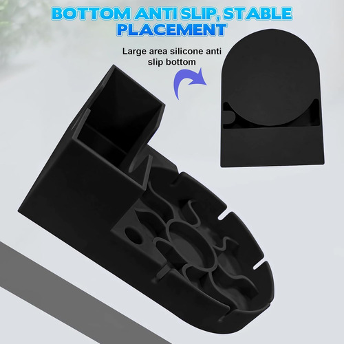 Estante De Secado De Silicona Para Botellas Y Tazas Stanley