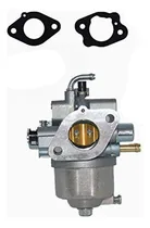 Comprar Partman Carbureto Performance Kawasaki Para Carburador