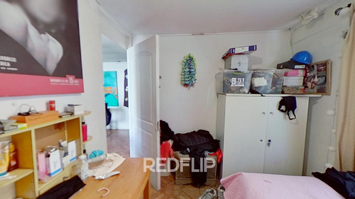 Imagen 3 de 23 de Milan | Av. San Jose Escriba De Balaguer | Av. La Dehesa