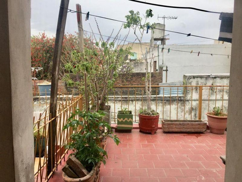 Imagen 21 de 26 de 6 Ambientes | Dr. Melo Al 3600 ( 2 Departamentos, Ideal 2 Familias)