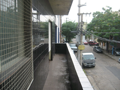 Depósito/galpon/oficinas_venta_cerrito Al 5100_la Tablada
