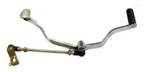 Comprar Zanella Patagonian Eagle 150 250 Palanca Pedal Cambios  