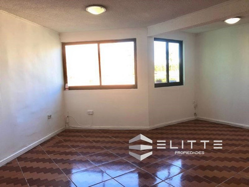 Departamento En Venta De 2 Dorm. En Concón