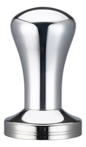 Tamper Espresso Tamper 51 Mm Para Café Expreso [u]