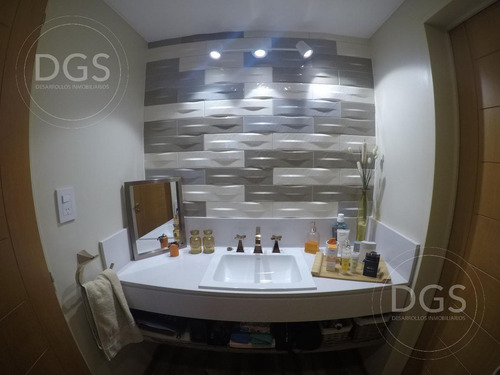 Imagen 21 de 27 de Hermoso Departamento 3 Ambientes En Zona Estratégica | Banfield Este