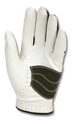 Imagen 2 de 2 de Guante Hj Glove Gripper Microfibra Hpm Parche En La Palma