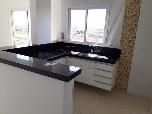Apartamentos - Ref: V10177