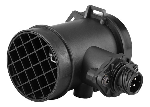 Medidor De Sensor De Flujo De Aire Para Bmw E32 E34 E36 E39