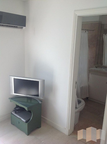 Imagen 7 de 21 de Apartamento En Punta Del Este, Rincã³n Del Indio