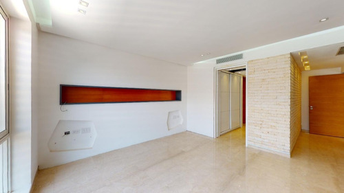 Imagen 19 de 28 de Apartamento En Venta En Lomas De La Alameda