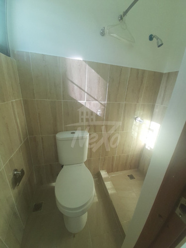 Imagen 8 de 29 de Apartamento Listo Para Habitar En Santiago, Llanos De Gurabo (jpa-233)