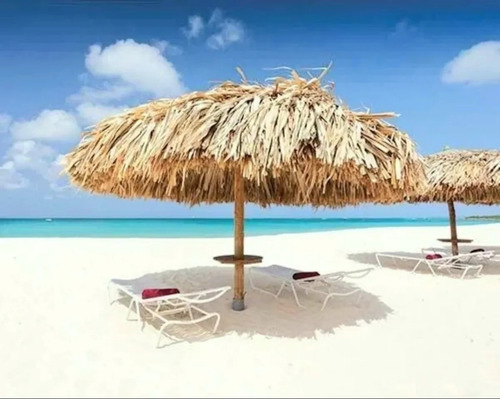 Imagen 9 de 10 de Tiempo Compartido En Aruba- Interval Por 1 Semana