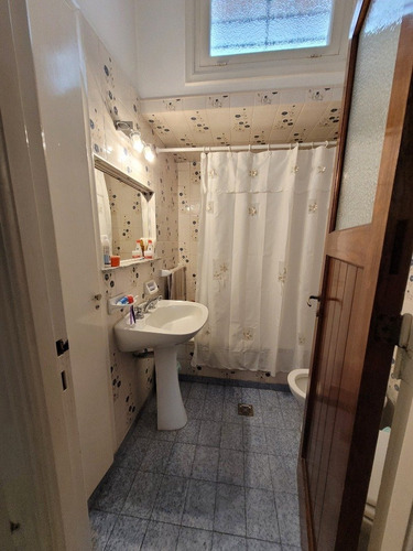 Imagen 7 de 16 de Chalet En Ph 3 Ambientes En Venta Mar Del Plata