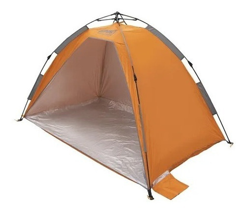 Carpa Spinit Playa 2 Automática Autoarmable