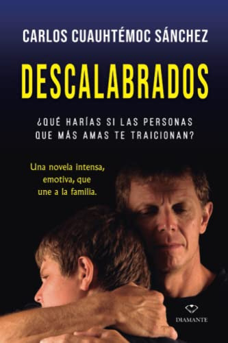 Descalabrados: ¿se Puede Volver A Empezar Cuando Todo Se Ha