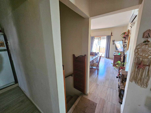 Venta Ph 3 Ambientes Terraza Balcon Cochera Merlo