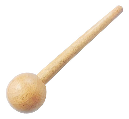 Guante De Softball De Una Pieza, Herramienta De Mano De