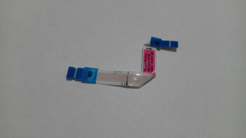 Cables Flex Touchpad Lenovo S145-15iwl Nbx0001p100 