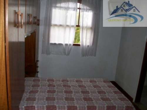 Venda Chácara Suzano Brasil - Ch0272