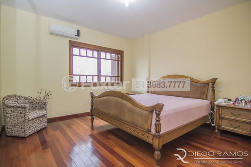 Imagem 13 de 29 de Cobertura, 3 Dormitórios, 393 M², Centro - 146149
