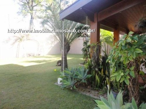 Imagem 15 de 15 de Portal Do Paraíso I - 03 Suites, 04 Vagas, Fácil Acesso Às Rodovias - 84070 - 4491333
