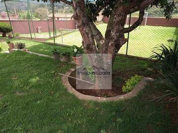 Imagem 6 de 30 de Chácara Com 4 Dormitórios À Venda, 800 M² Por R$ 750.000,00 - Vale Do Atibaia I - Piracaia/sp - Ch0047