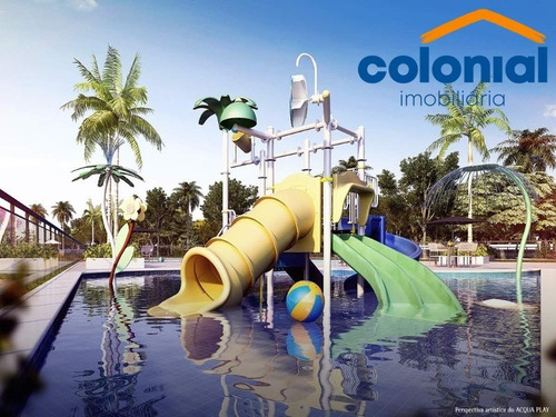 Imagem 5 de 17 de Terreno 360,00m2 - Te00354 - 70498118