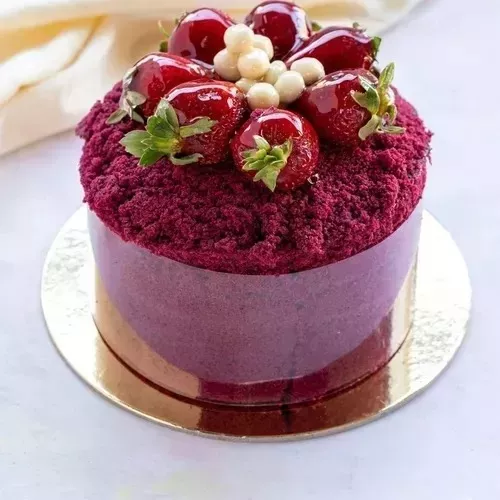 Mistura Para Bolo Red Velvet Mavalério 1kg  Compre na Mercadoce -  Mercadoce - Doces, Confeitaria e Embalagem