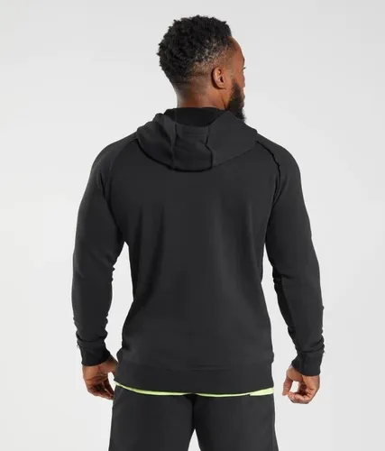 Gymshark legacy hoodie new arrivals