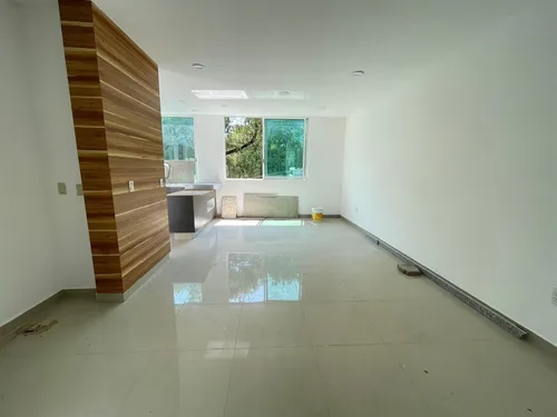 A Minutos De La Exhacienda De Cortes Estrene Casa En Conjunt