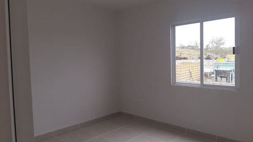 Casa En Venta En Tuxpan Veracruz