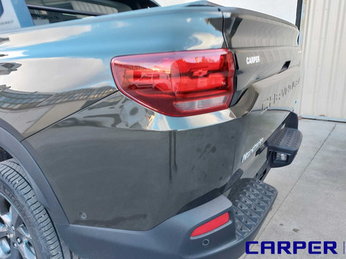 Chevrolet Montana Premier Mt 2024